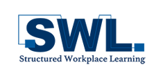 Structured Workplace Learning