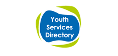Youth Services Directory