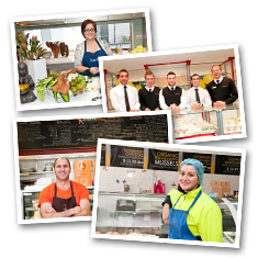 Jobs in Moreland