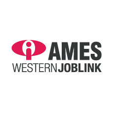 AMES Western Joblink