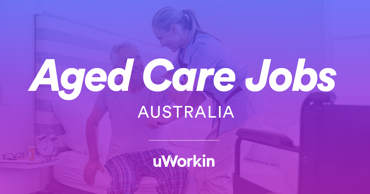 Social Worker Knox Private Hospital Grade 1 Full Time