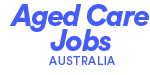 Aged Care Jobs Australia
