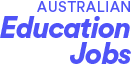 Australian Education Jobs