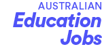 Australian Education Jobs