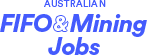 Australian FIFO & Mining Jobs App