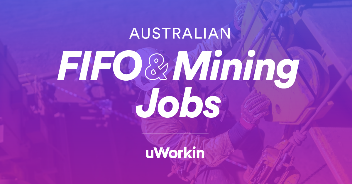 australian-fifo-mining-jobs