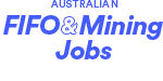 Australian FIFO & Mining Jobs