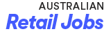 Australian Retail Jobs