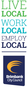 Live Local, Work Local, Emply Local