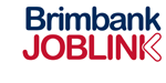 Brimbank Joblink
