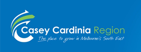 Casey Cardinia Jobs
