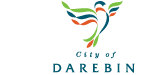 Darebin Jobs Link