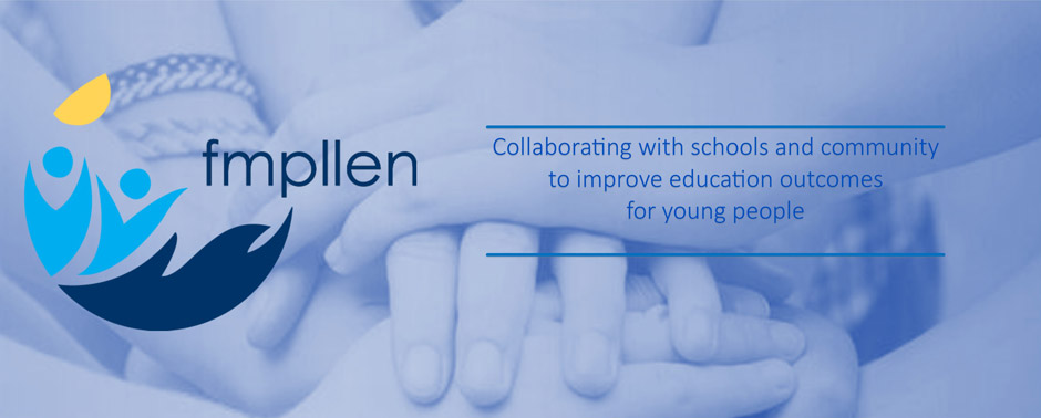 fmpllen - Collaborating