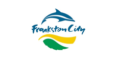 Frankston City Council