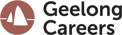 Geelong Careers App