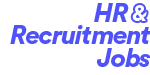 HR & Recruitment Jobs