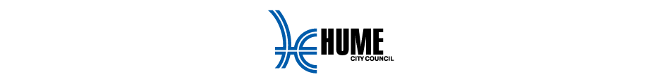 Hume City Council Hume City Council
