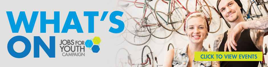 Click here to view Events