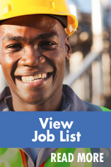 Explore Opportunities