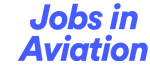 Jobs in Aviation