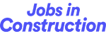 Jobs In Construction