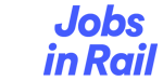 Jobs in Rail