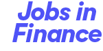 Jobs in Finance