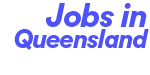 Jobs in Queensland