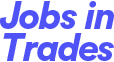 Jobs in Trades App
