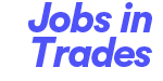 Jobs in Trades