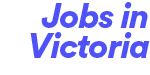 Jobs in Victoria