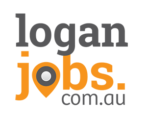 Logan Jobs