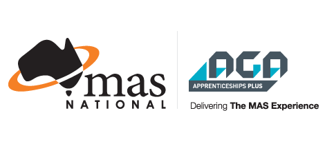 MAS Jobs VIC