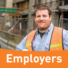 Employers