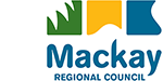 Mackay Region Joblink
