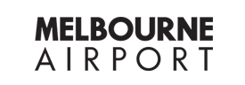Melbourne Airport Joblink