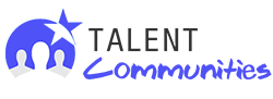 uWorkin Talent Communities