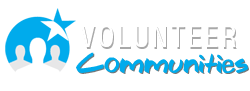 uWorkin Volunteer Communities