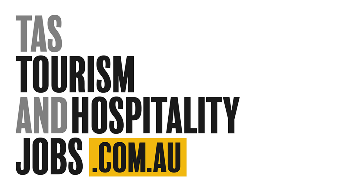 tasmanian tourism and hospitality jobs